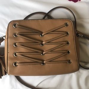 Nine West crossbody bag
